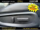 Thumbnail of 2018 Crystal Black Pearl Honda Accord