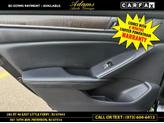 Thumbnail of 2018 Crystal Black Pearl Honda Accord