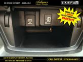 Thumbnail of 2018 Crystal Black Pearl Honda Accord