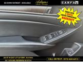 Thumbnail of 2018 Crystal Black Pearl Honda Accord
