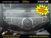 Thumbnail of 2019 Imperial Black INFINITI QX60