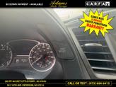 Thumbnail of 2019 Imperial Black INFINITI QX60