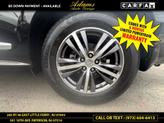 Thumbnail of 2019 Imperial Black INFINITI QX60