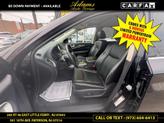 Thumbnail of 2019 Imperial Black INFINITI QX60