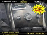 Thumbnail of 2019 Imperial Black INFINITI QX60