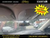 Thumbnail of 2019 Imperial Black INFINITI QX60