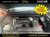 Thumbnail of 2019 Imperial Black INFINITI QX60