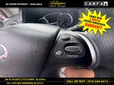 Thumbnail of 2019 Imperial Black INFINITI QX60
