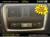 Thumbnail of 2019 Imperial Black INFINITI QX60