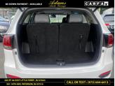 Thumbnail of 2019 Snow White Pearl Kia Sorento