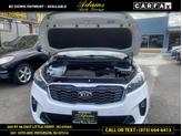Thumbnail of 2019 Snow White Pearl Kia Sorento