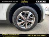 Thumbnail of 2019 Snow White Pearl Kia Sorento