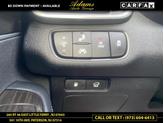 Thumbnail of 2019 Snow White Pearl Kia Sorento