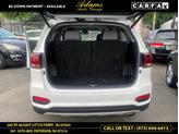Thumbnail of 2019 Snow White Pearl Kia Sorento