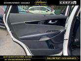 Thumbnail of 2019 Snow White Pearl Kia Sorento