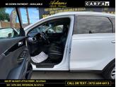 Thumbnail of 2019 Snow White Pearl Kia Sorento