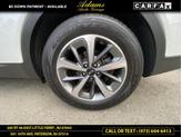 Thumbnail of 2019 Snow White Pearl Kia Sorento