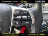 Thumbnail of 2019 Snow White Pearl Kia Sorento