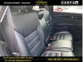 Thumbnail of 2019 Snow White Pearl Kia Sorento