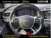 Thumbnail of 2019 Snow White Pearl Kia Sorento