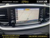Thumbnail of 2019 Snow White Pearl Kia Sorento