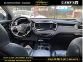 Thumbnail of 2019 Snow White Pearl Kia Sorento