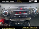 Thumbnail of 2019 Snow White Pearl Kia Sorento