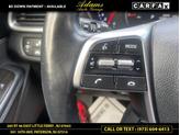 Thumbnail of 2019 Snow White Pearl Kia Sorento