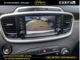 Thumbnail of 2019 Snow White Pearl Kia Sorento
