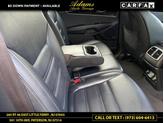 Thumbnail of 2019 Snow White Pearl Kia Sorento