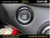 Thumbnail of 2019 Snow White Pearl Kia Sorento