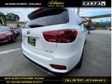 Thumbnail of 2019 Snow White Pearl Kia Sorento