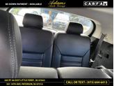 Thumbnail of 2019 Snow White Pearl Kia Sorento