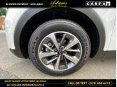 Thumbnail of 2019 Snow White Pearl Kia Sorento