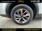 Thumbnail of 2019 Snow White Pearl Kia Sorento