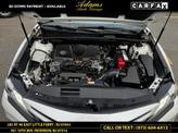 Thumbnail of 2019 white Toyota Camry