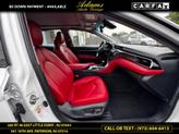 Thumbnail of 2019 white Toyota Camry