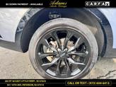 Thumbnail of 2022 Wolf Gray Kia Sorento