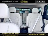Thumbnail of 2022 Wolf Gray Kia Sorento