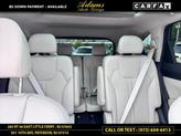 Thumbnail of 2022 Wolf Gray Kia Sorento