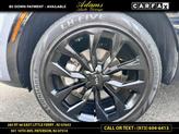 Thumbnail of 2022 Wolf Gray Kia Sorento