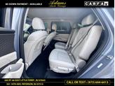 Thumbnail of 2022 Wolf Gray Kia Sorento