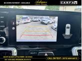 Thumbnail of 2022 Wolf Gray Kia Sorento