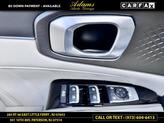 Thumbnail of 2022 Wolf Gray Kia Sorento