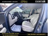 Thumbnail of 2022 Wolf Gray Kia Sorento
