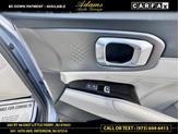 Thumbnail of 2022 Wolf Gray Kia Sorento