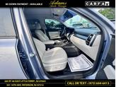 Thumbnail of 2022 Wolf Gray Kia Sorento