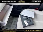Thumbnail of 2022 Wolf Gray Kia Sorento