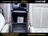 Thumbnail of 2022 Wolf Gray Kia Sorento