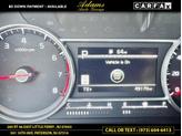 Thumbnail of 2022 Wolf Gray Kia Sorento